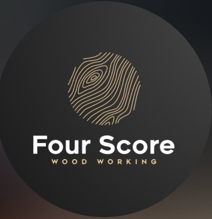 Four Score Woodwork