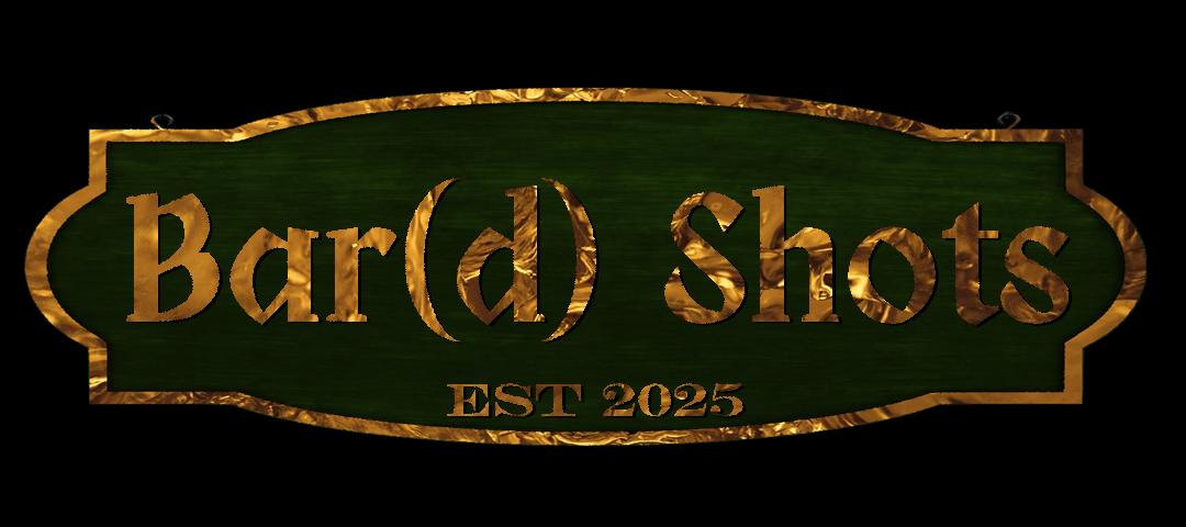 Bard Shots