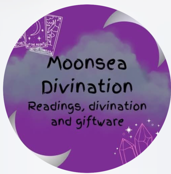 Moonsea Divination